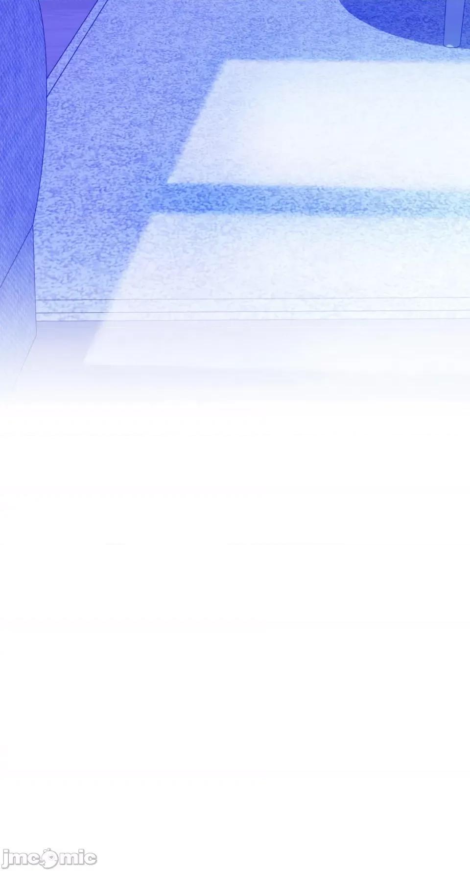 Netkama Netkama Punch!!!-第53话 第21页