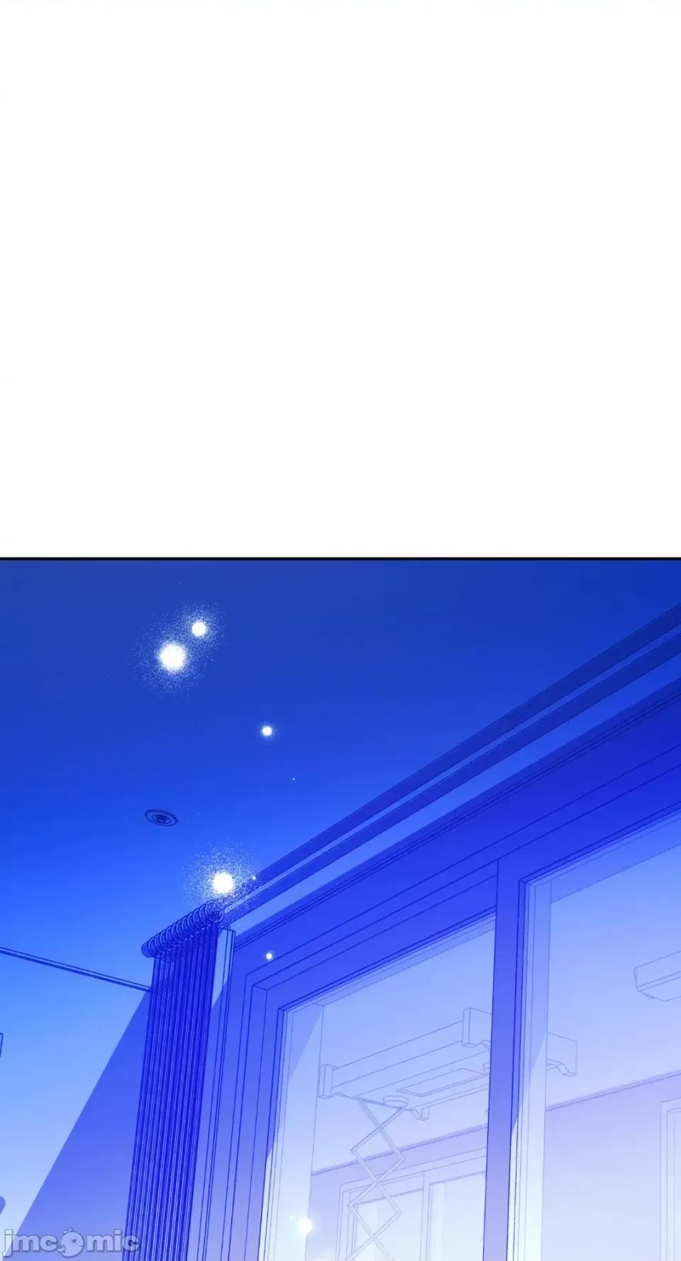 Netkama Netkama Punch!!!-第53话 第66页