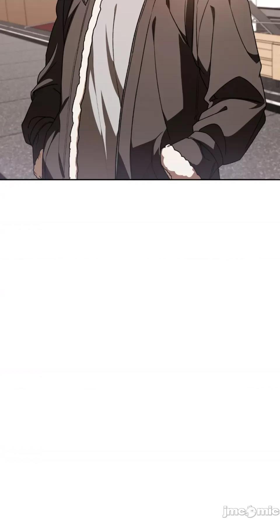 Netkama Netkama Punch!!!-第53话 第75页