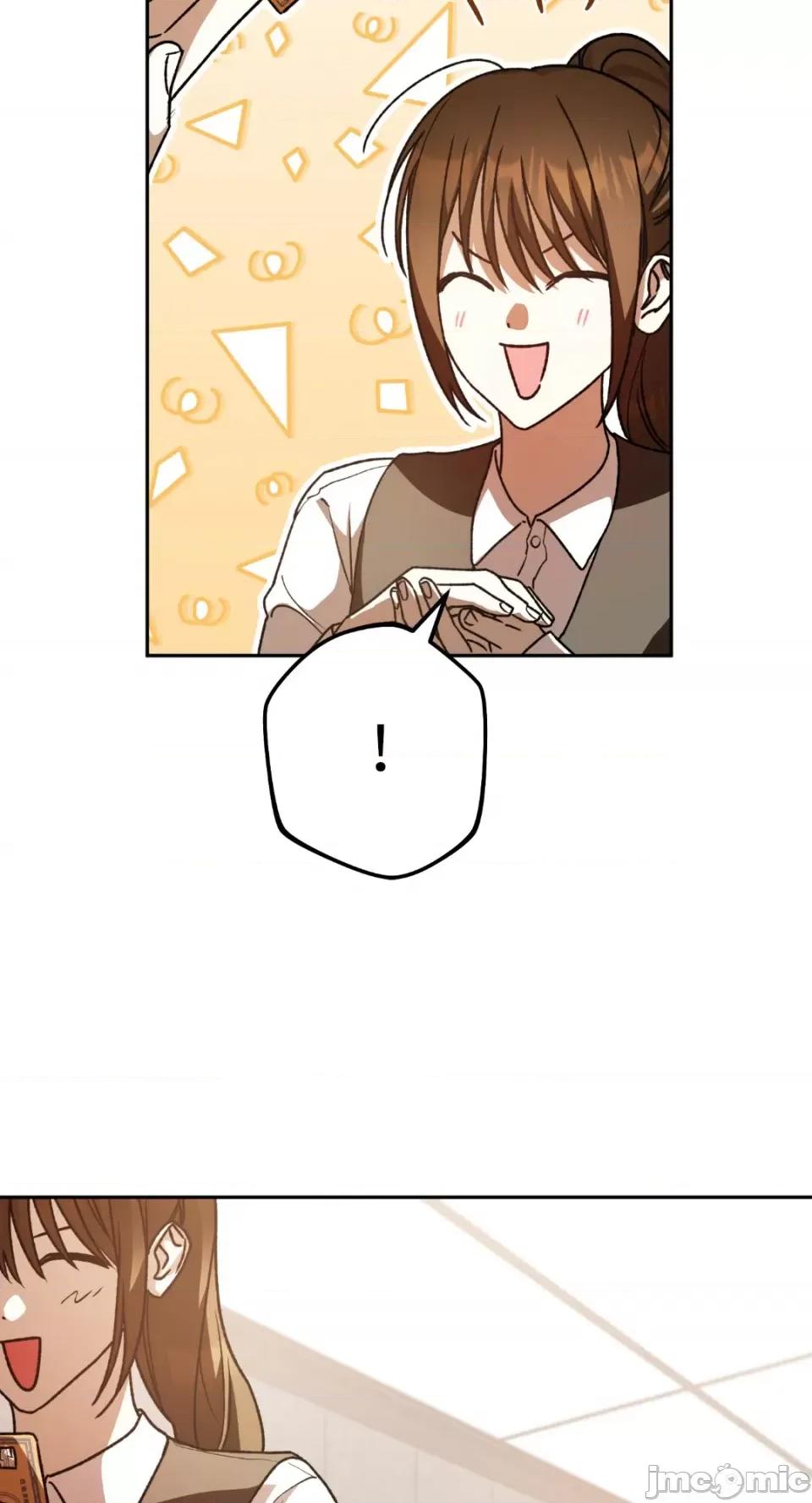 Netkama Netkama Punch!!!-第53话 第82页