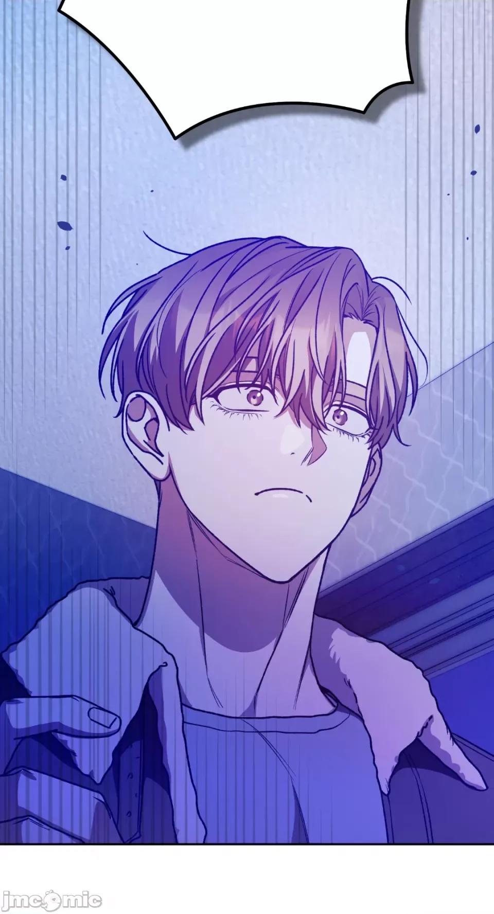 Netkama Netkama Punch!!!-第54话 第19页