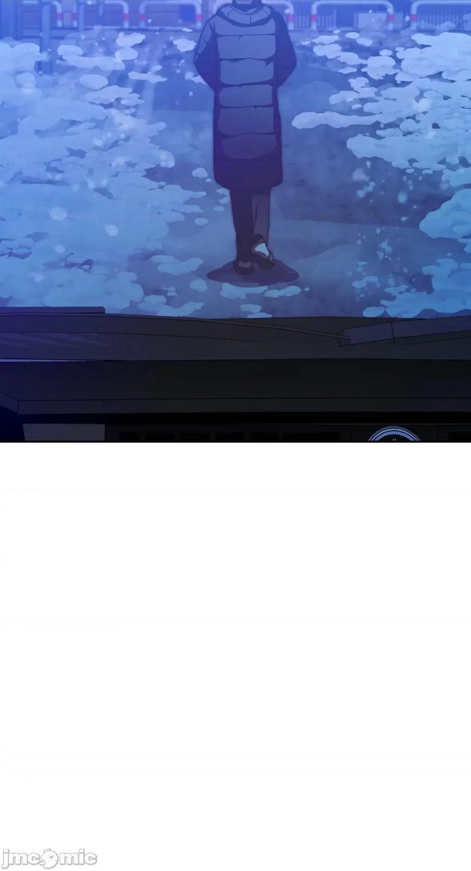 Netkama Netkama Punch!!!-第54话 第37页