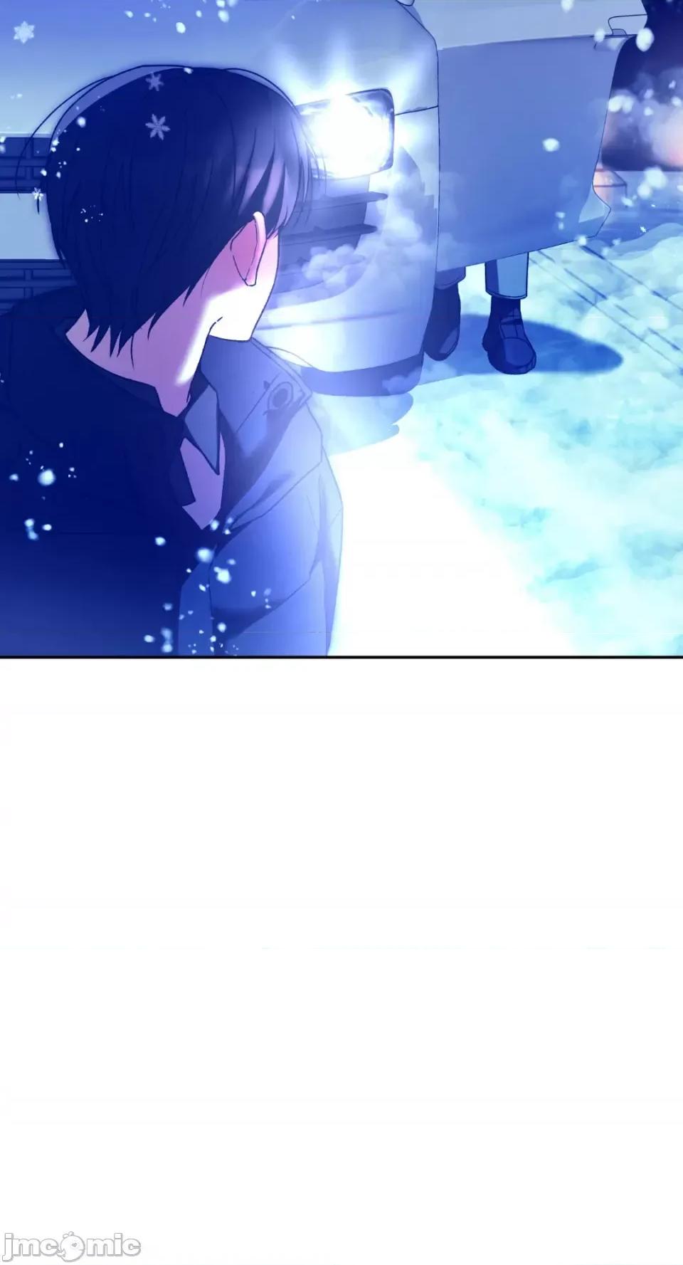 Netkama Netkama Punch!!!-第54话 第42页