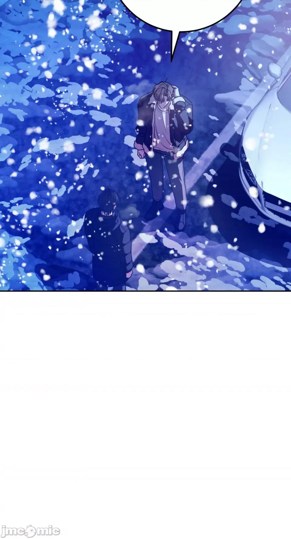 Netkama Netkama Punch!!!-第54话 第56页