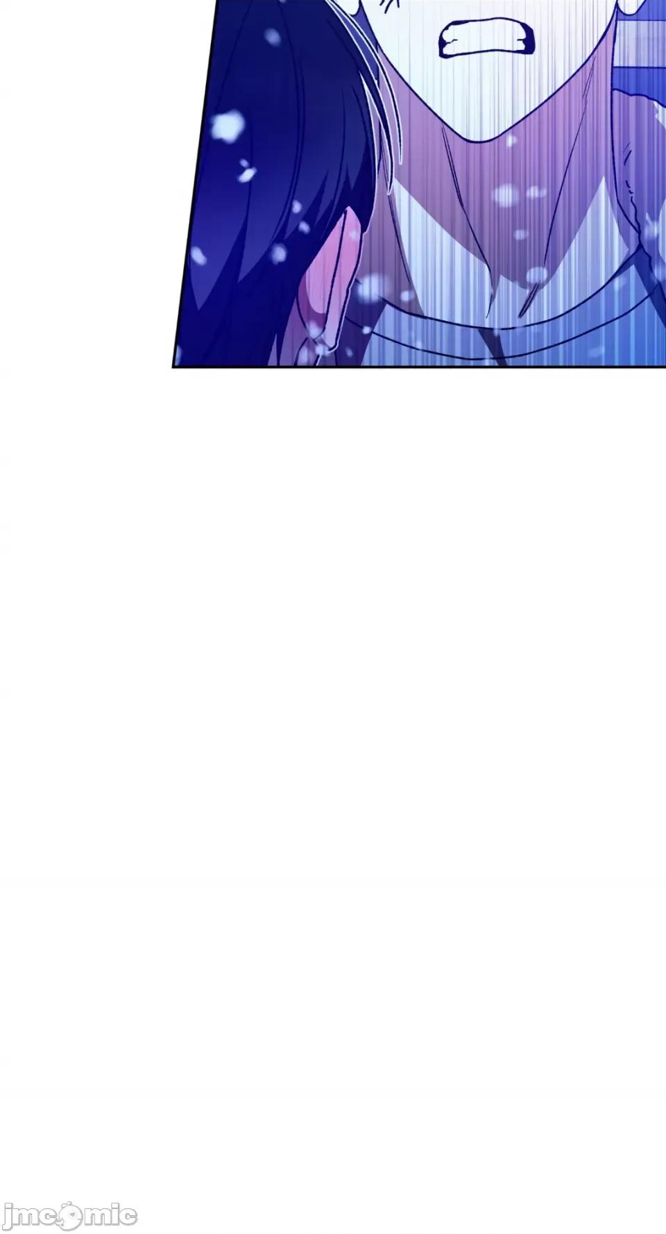 Netkama Netkama Punch!!!-第54话 第80页