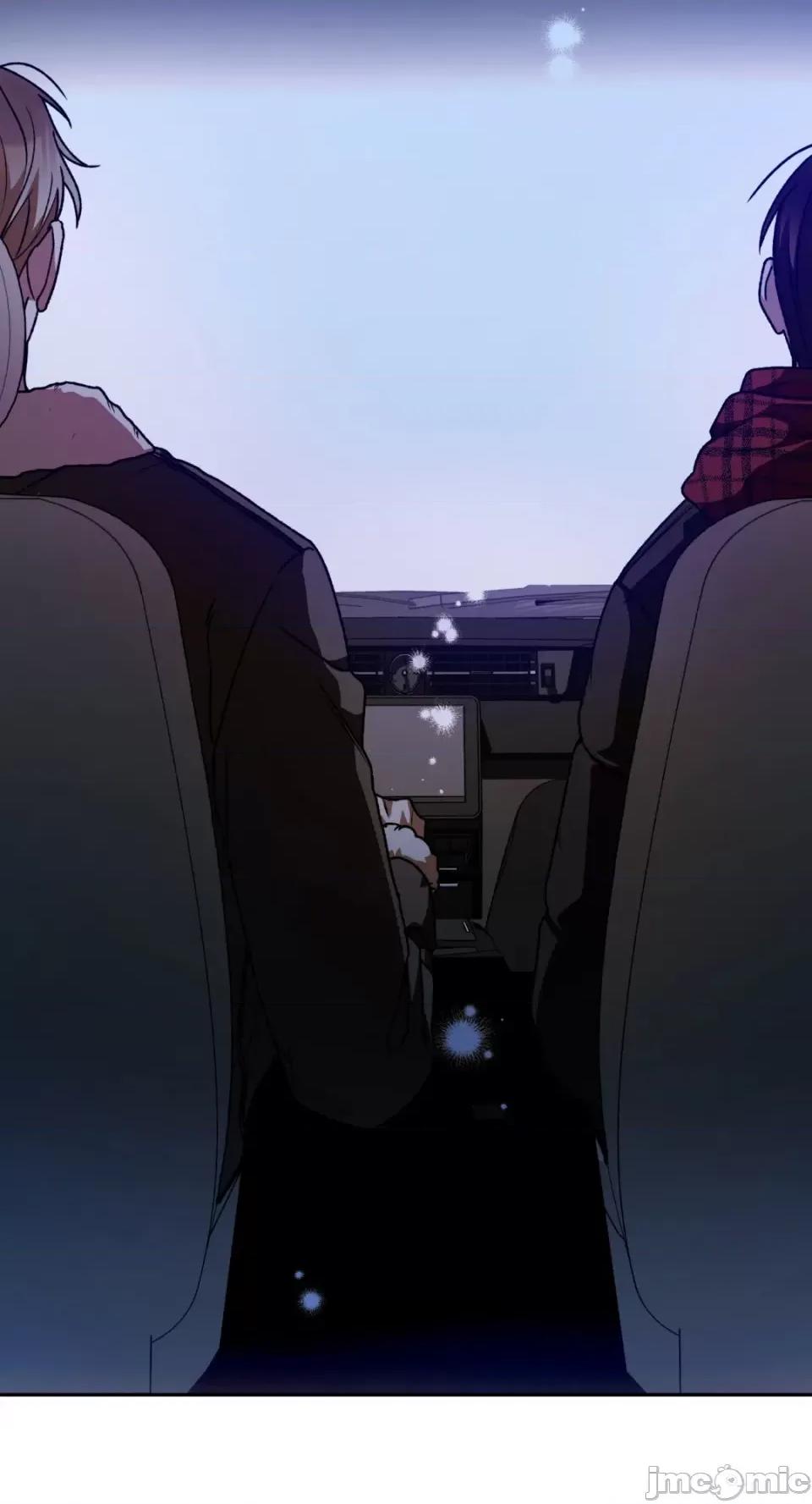 Netkama Netkama Punch!!!-第55话 第25页