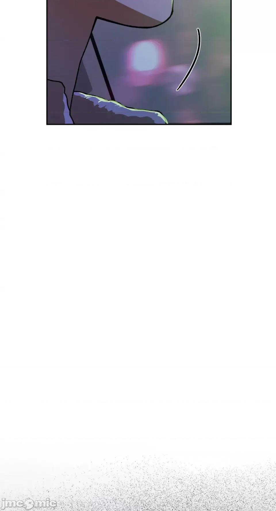 Netkama Netkama Punch!!!-第55话 第37页