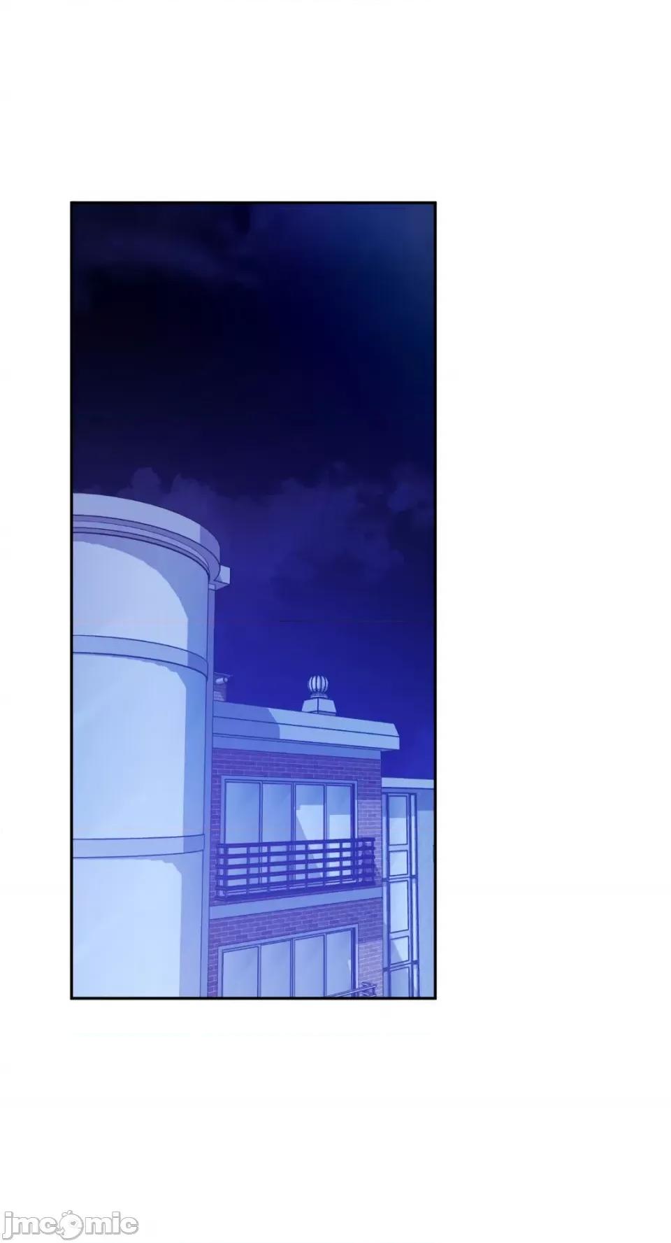 Netkama Netkama Punch!!!-第55话 第41页
