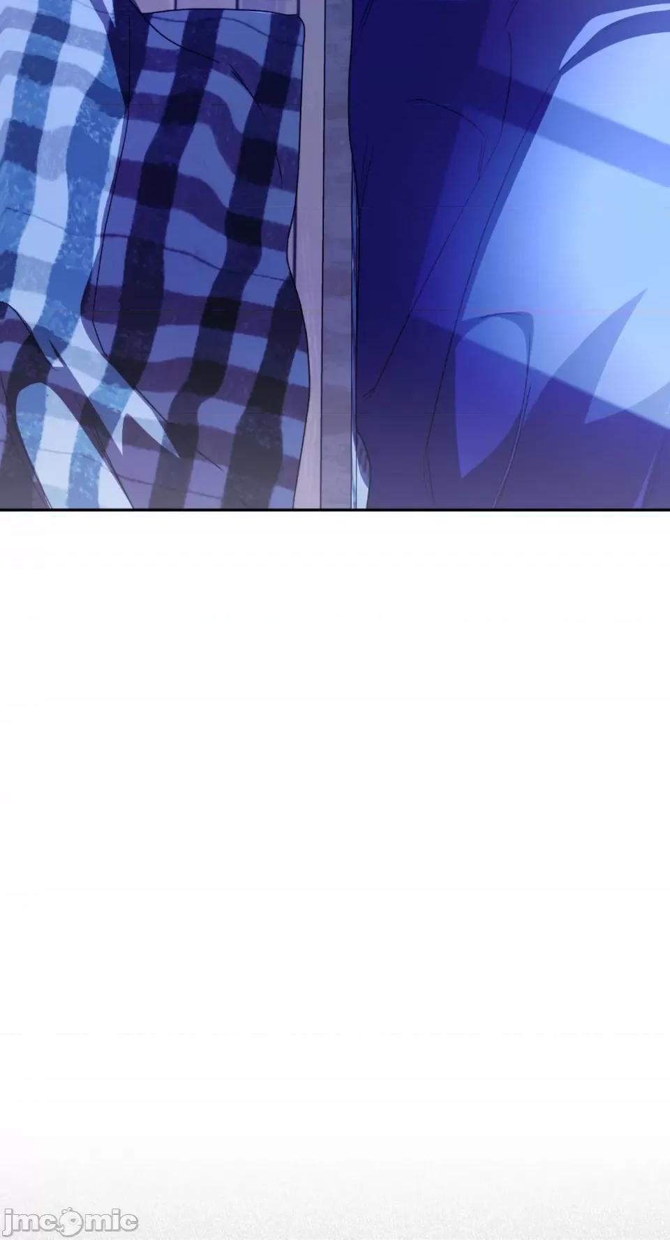Netkama Netkama Punch!!!-第55话 第43页