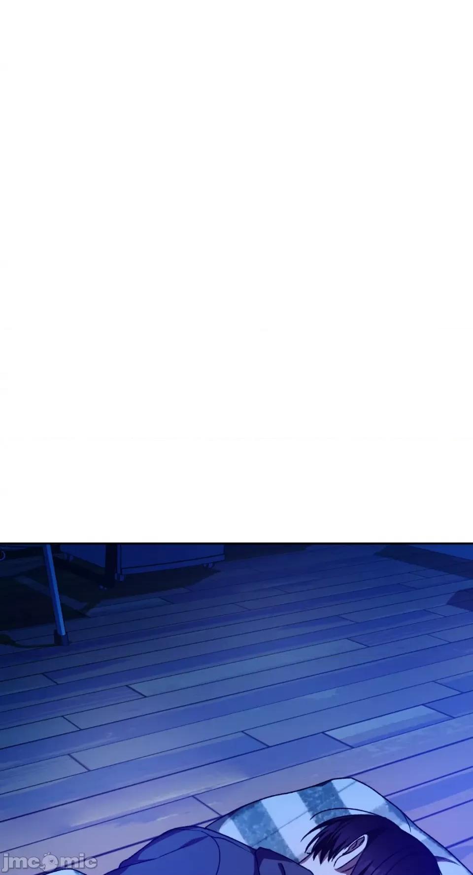 Netkama Netkama Punch!!!-第55话 第49页