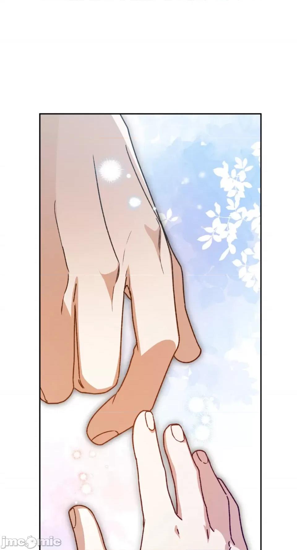 Netkama Netkama Punch!!!-第55话 第57页