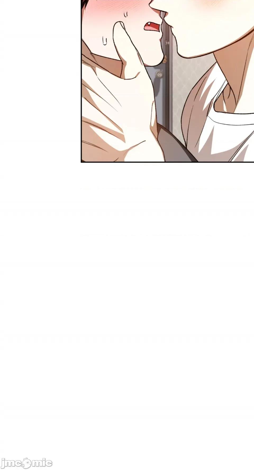 Netkama Netkama Punch!!!-第56话 第12页