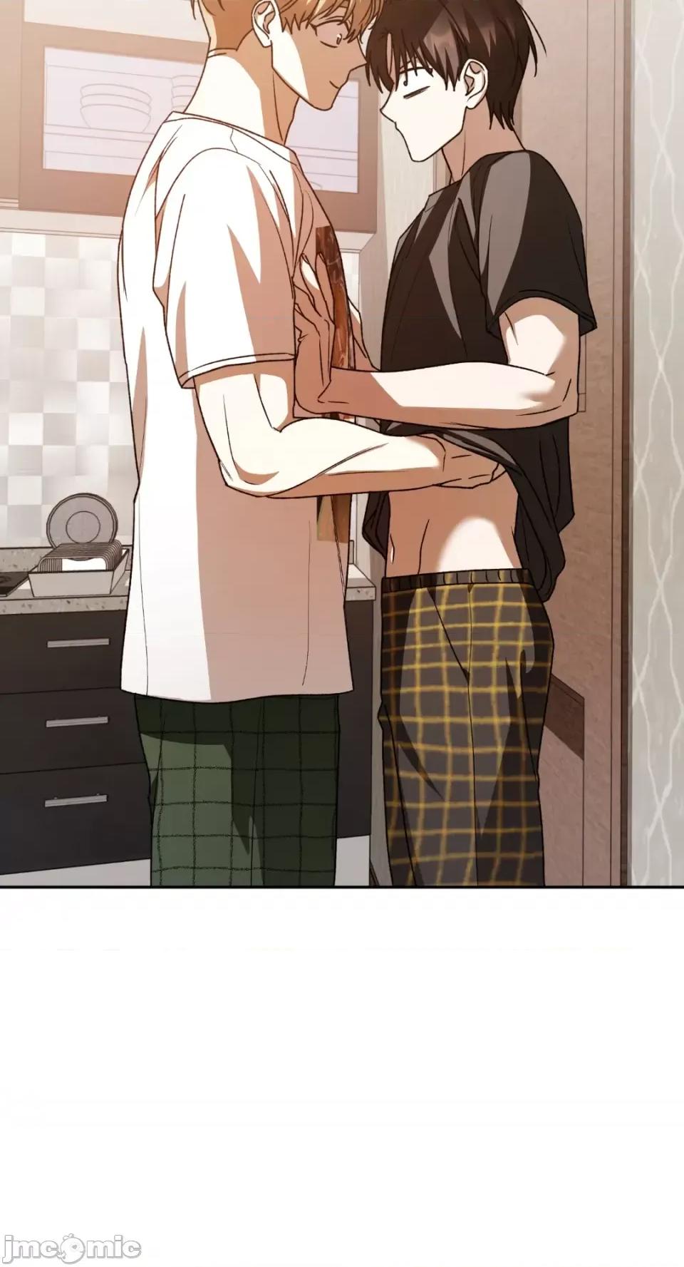 Netkama Netkama Punch!!!-第56话 第36页