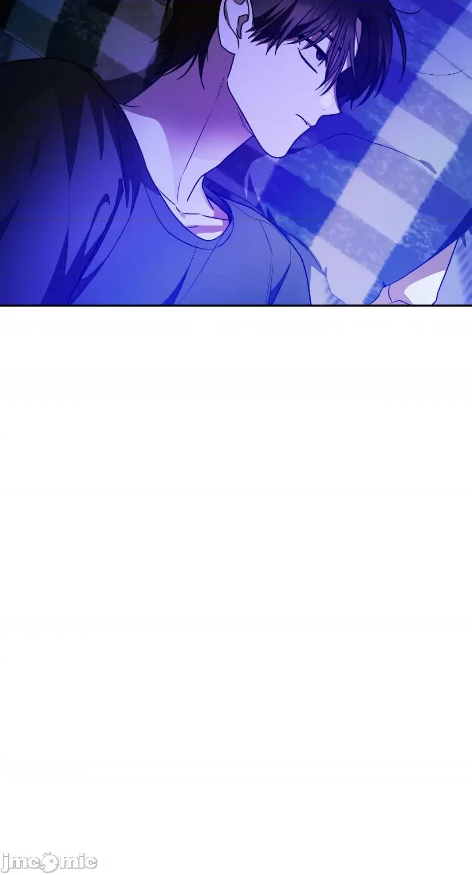 Netkama Netkama Punch!!!-第56话 第55页