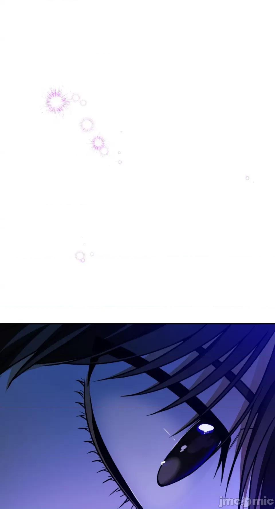 Netkama Netkama Punch!!!-第56话 第70页