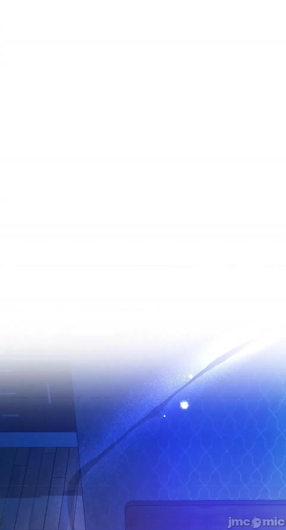 Netkama Netkama Punch!!!-第56话 第77页