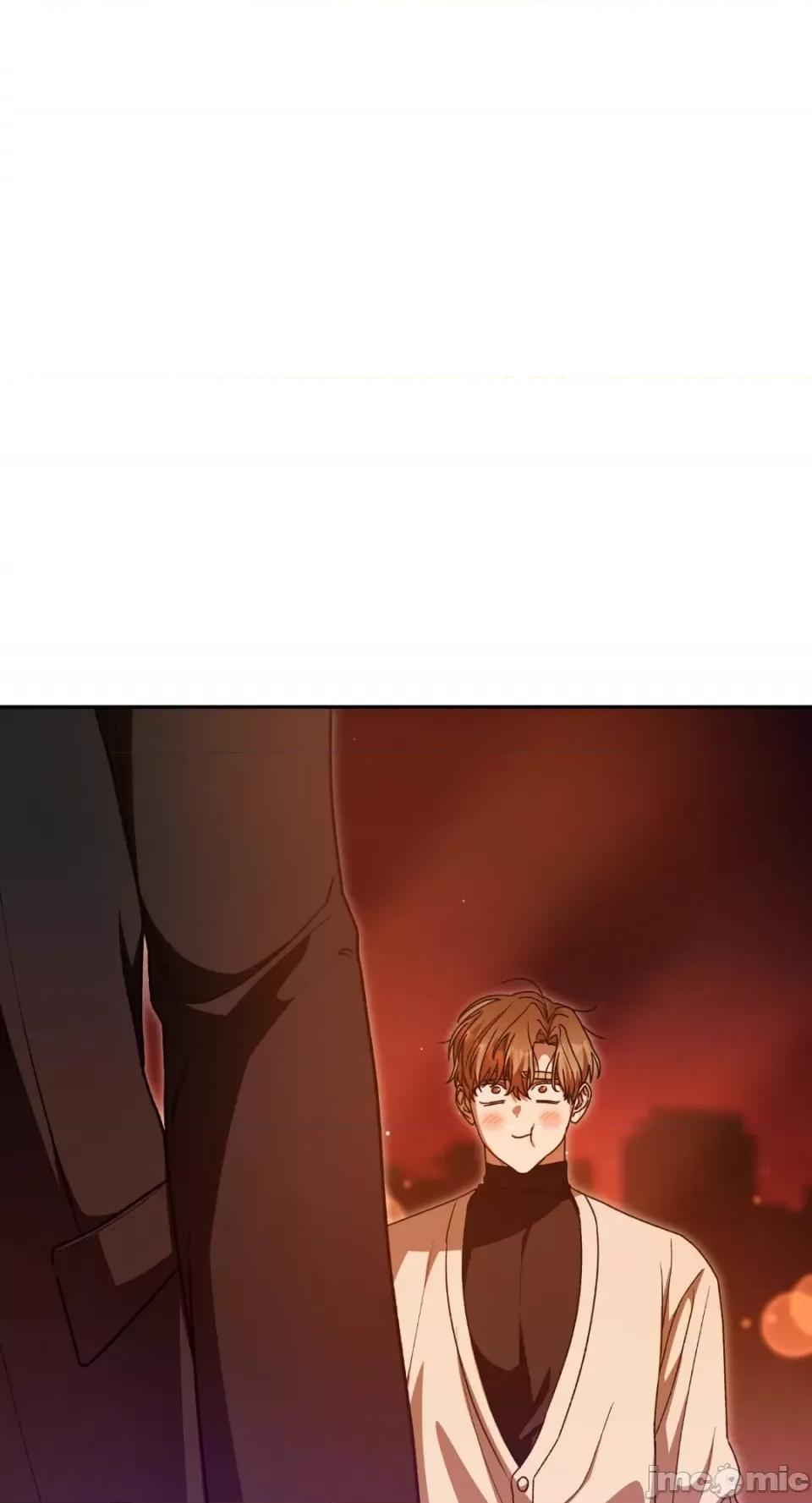 Netkama Netkama Punch!!!-第57话 第8页