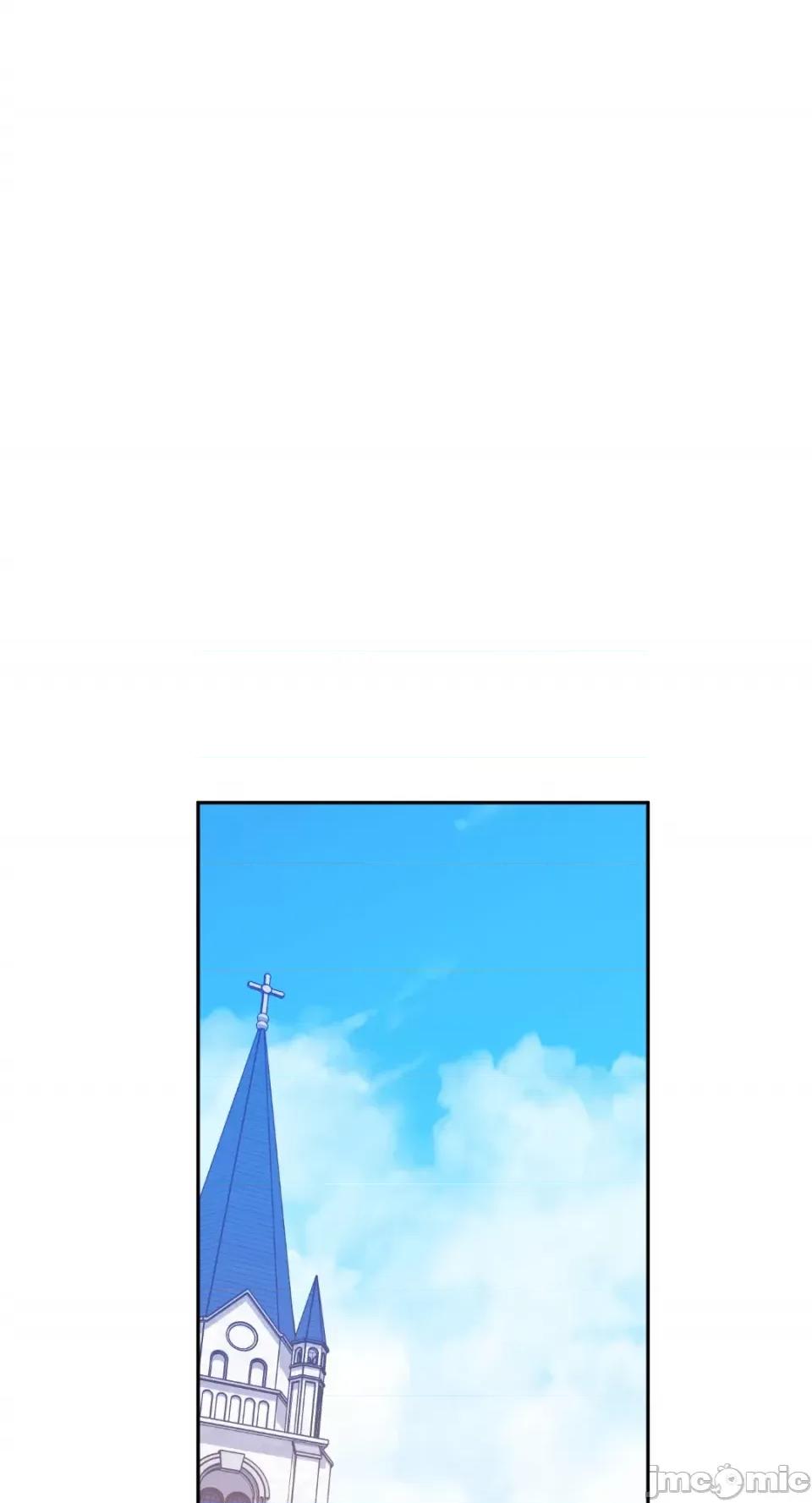 Netkama Netkama Punch!!!-第57话 第43页