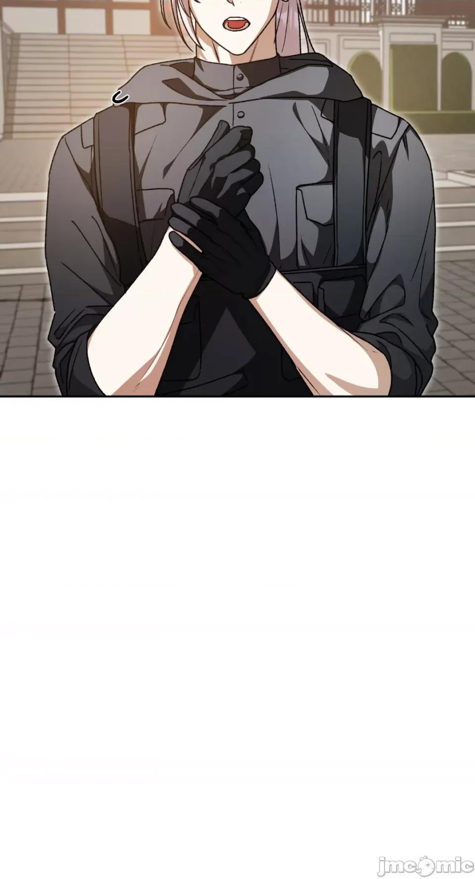 Netkama Netkama Punch!!!-第57话 第45页