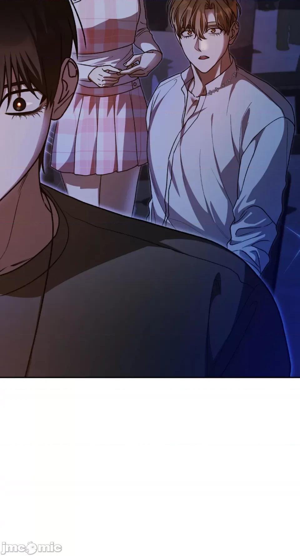 Netkama Netkama Punch!!!-第58话 第48页