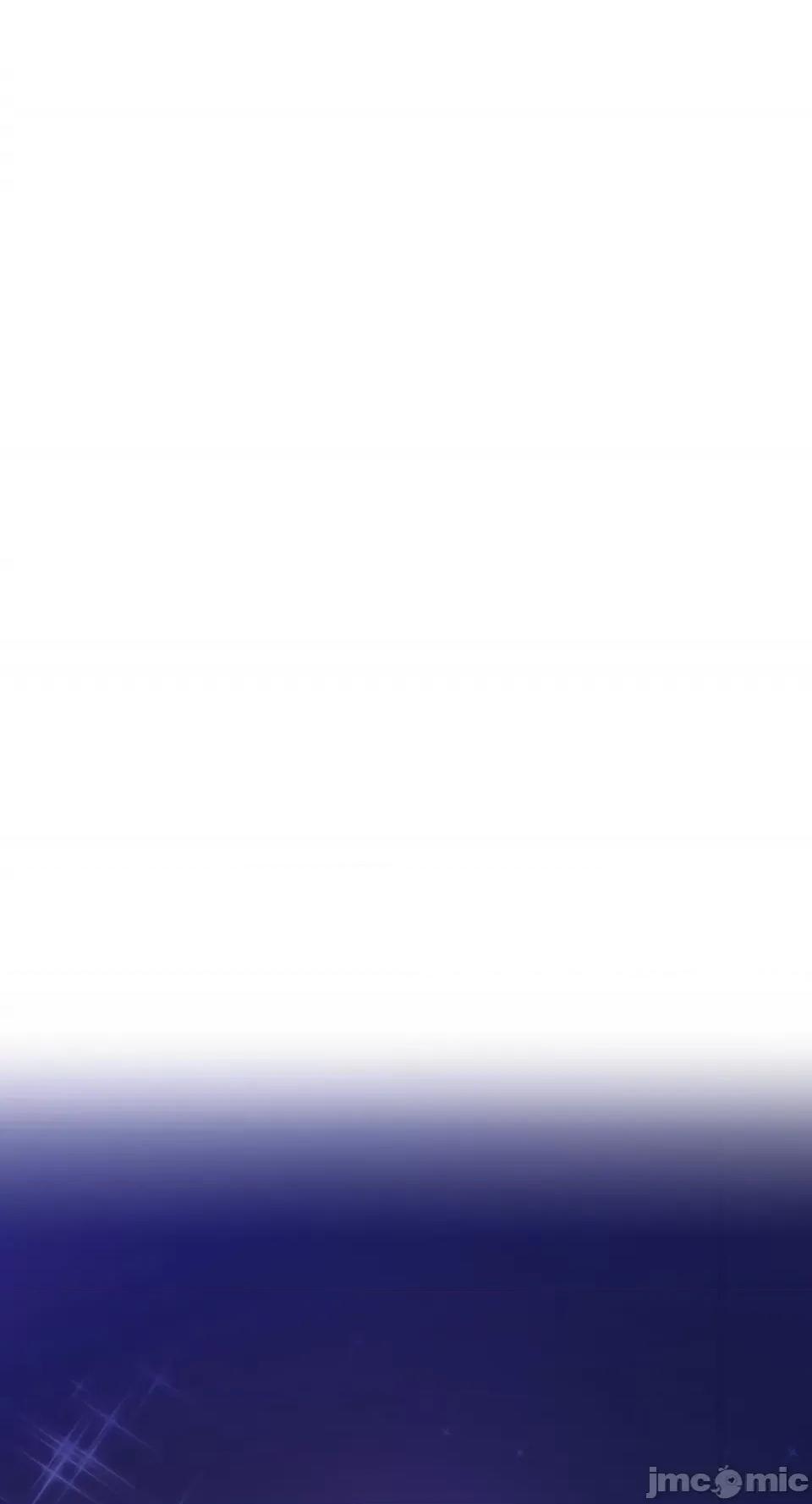 Netkama Netkama Punch!!!-第58话 第55页