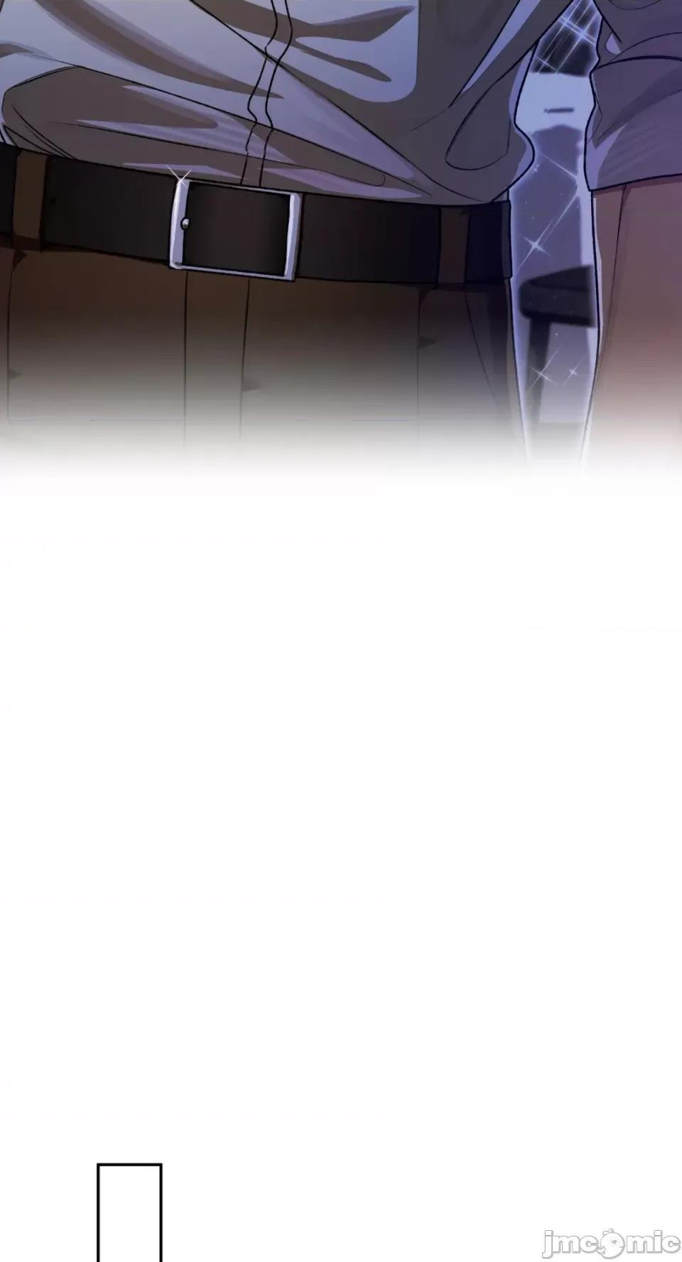 Netkama Netkama Punch!!!-第58话 第57页