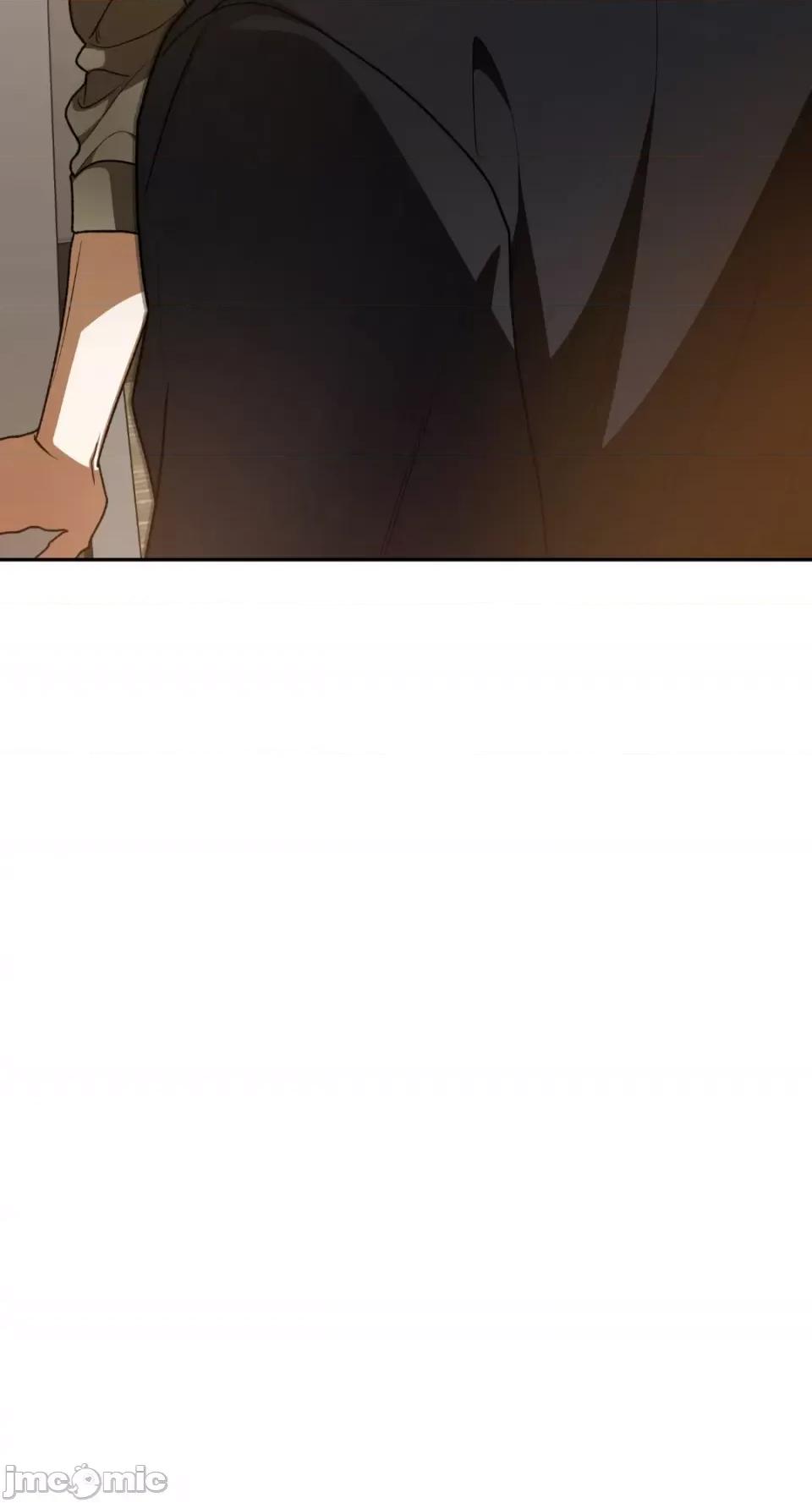 Netkama Netkama Punch!!!-第58话 第71页