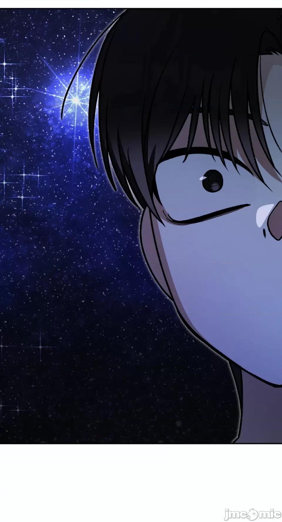 Netkama Netkama Punch!!!-第58话 第76页
