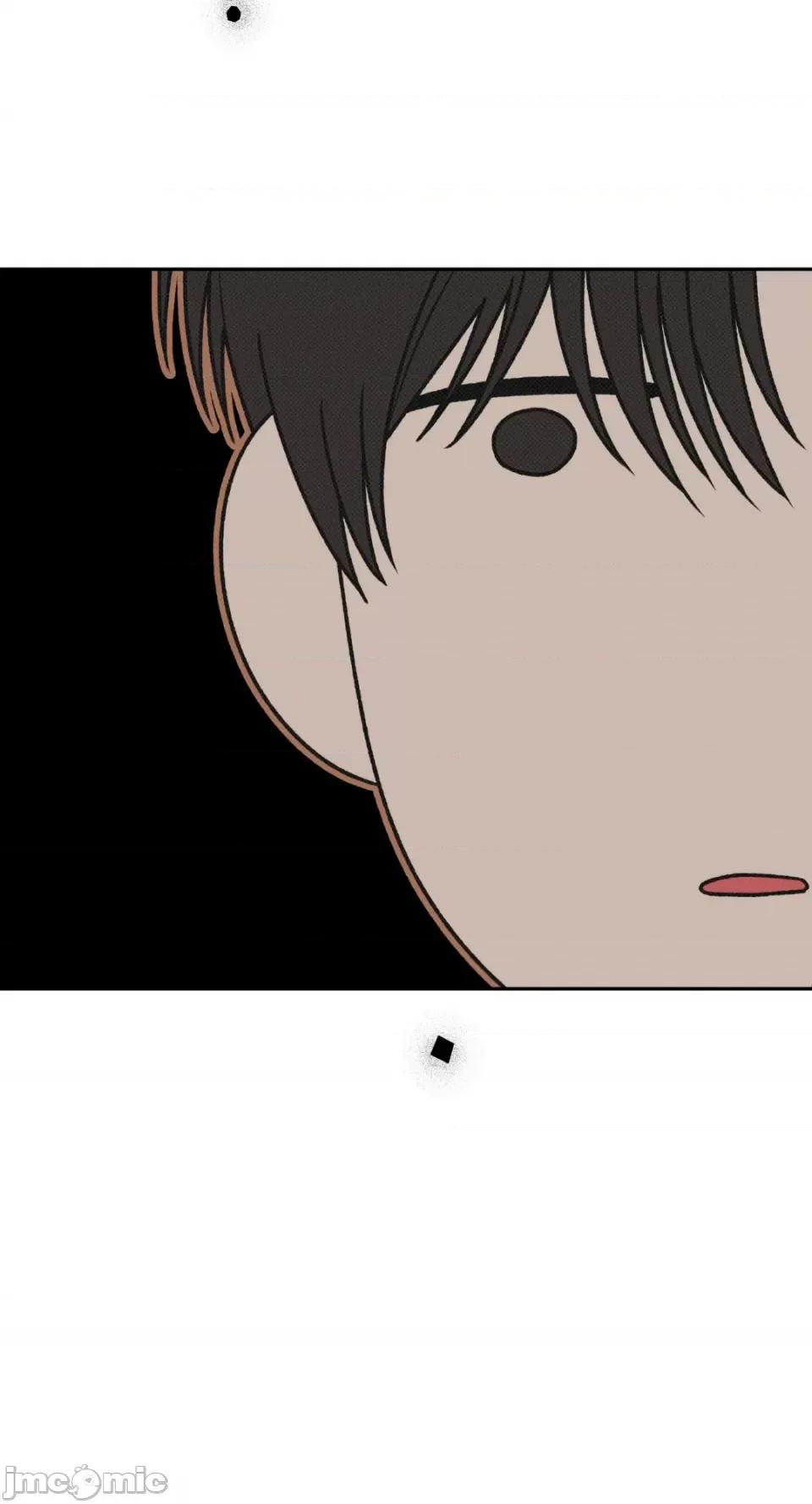 Netkama Netkama Punch!!!-第59话 第9页