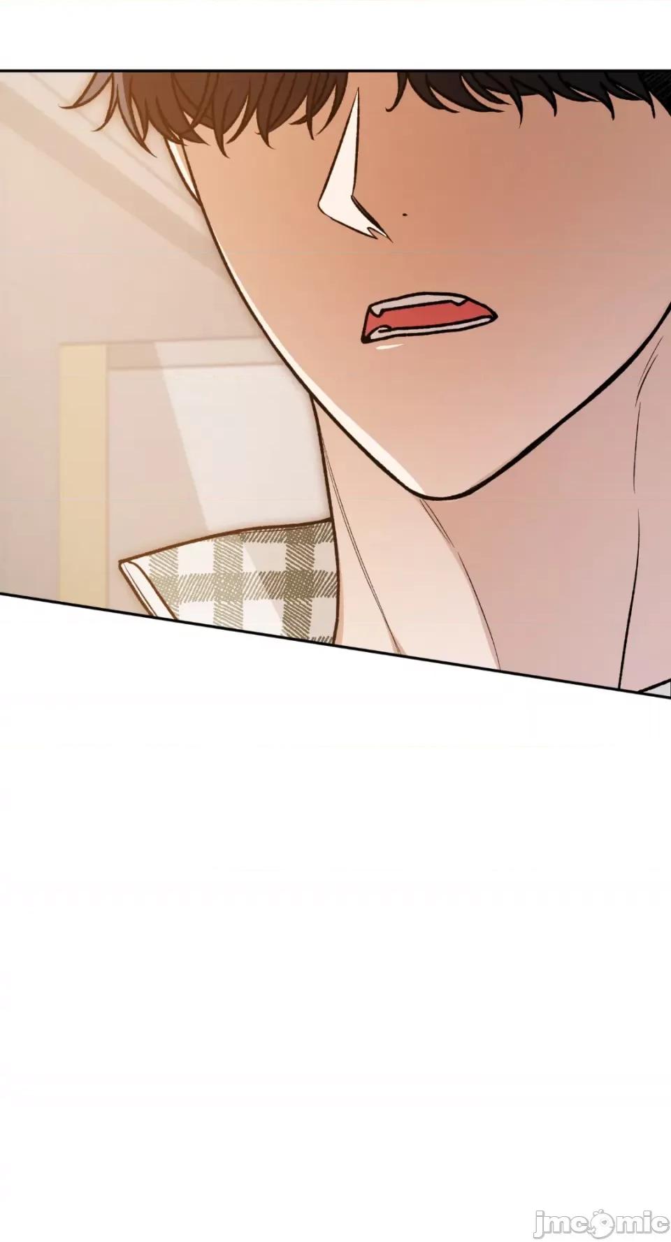 Netkama Netkama Punch!!!-第59话 第18页