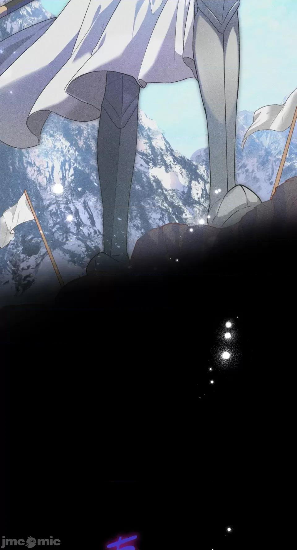 Netkama Netkama Punch!!!-第59话 第31页