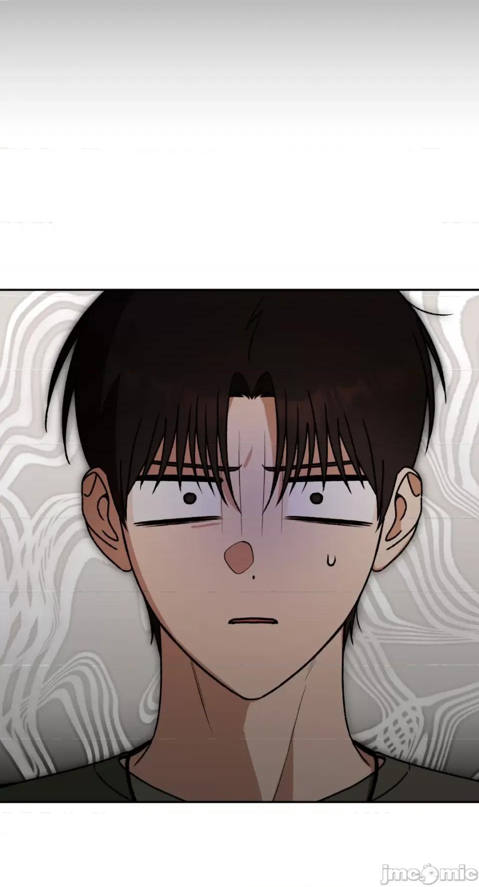 Netkama Netkama Punch!!!-第59话 第45页