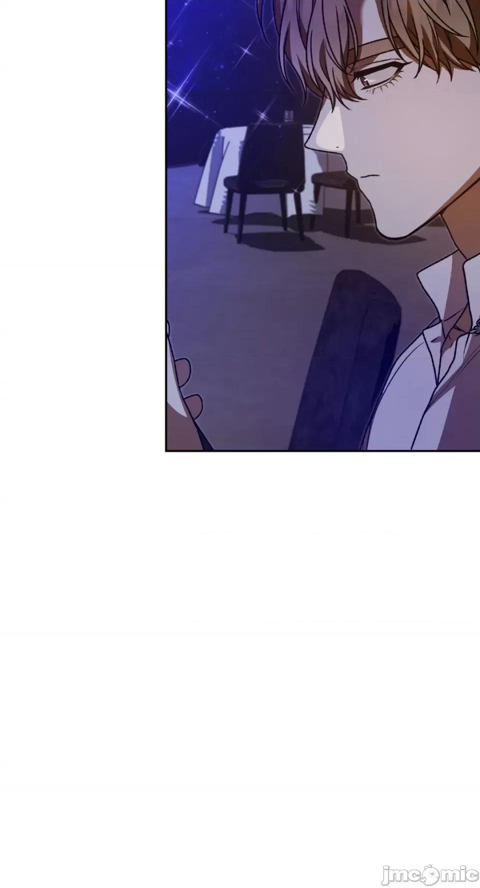 Netkama Netkama Punch!!!-第59话 第89页