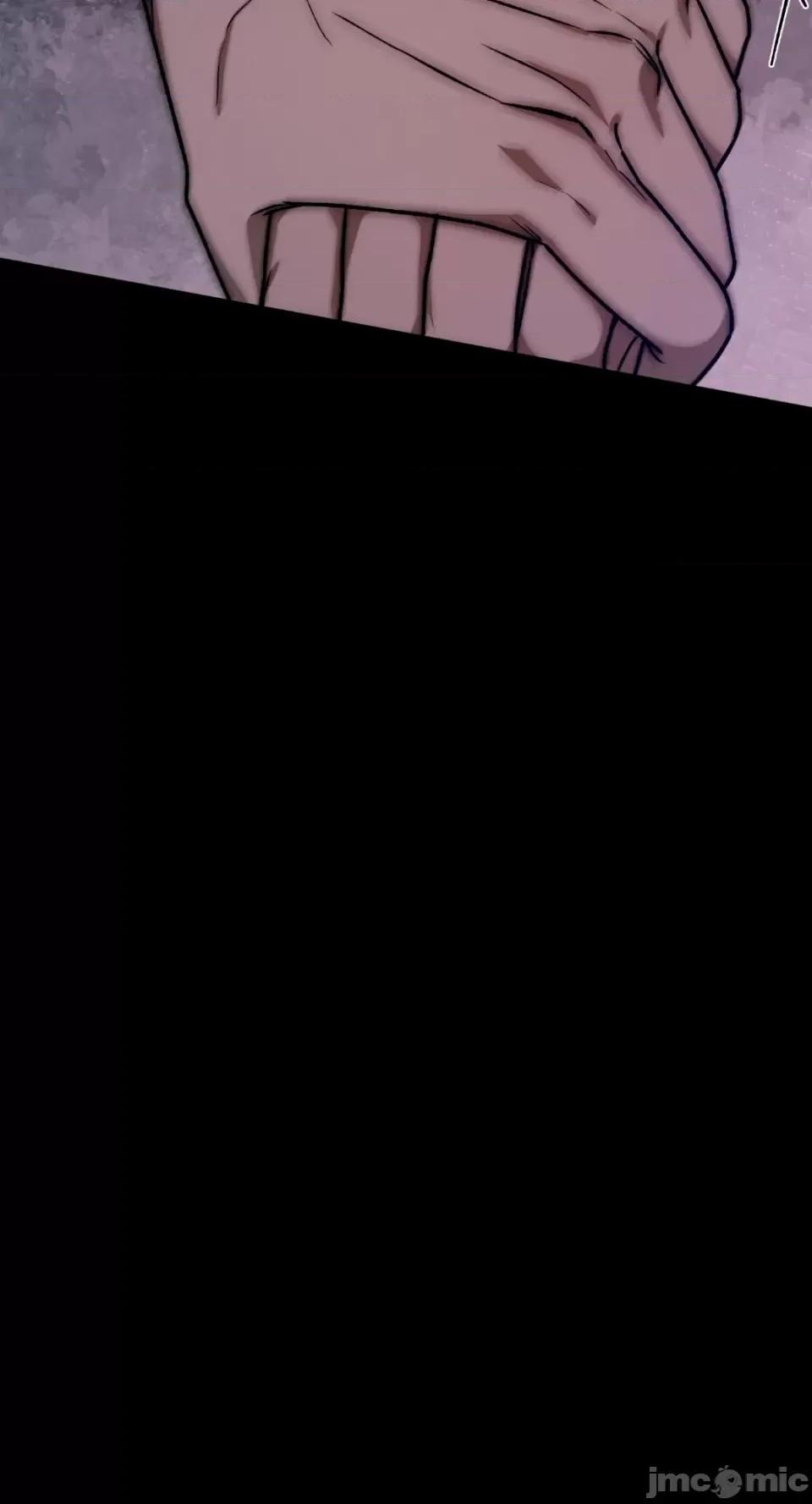 Netkama Netkama Punch!!!-第59话 第95页