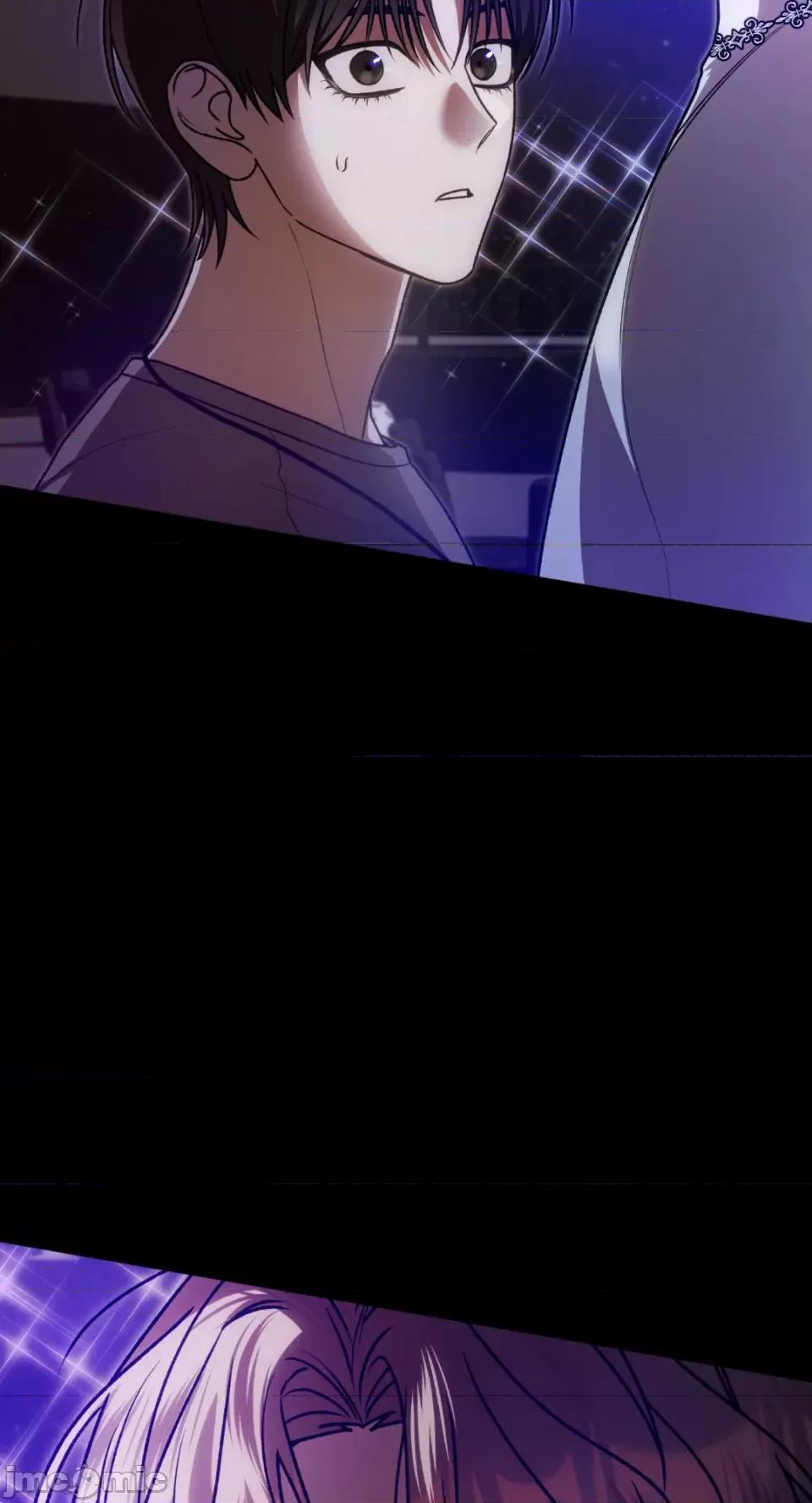 Netkama Netkama Punch!!!-第59话 第99页