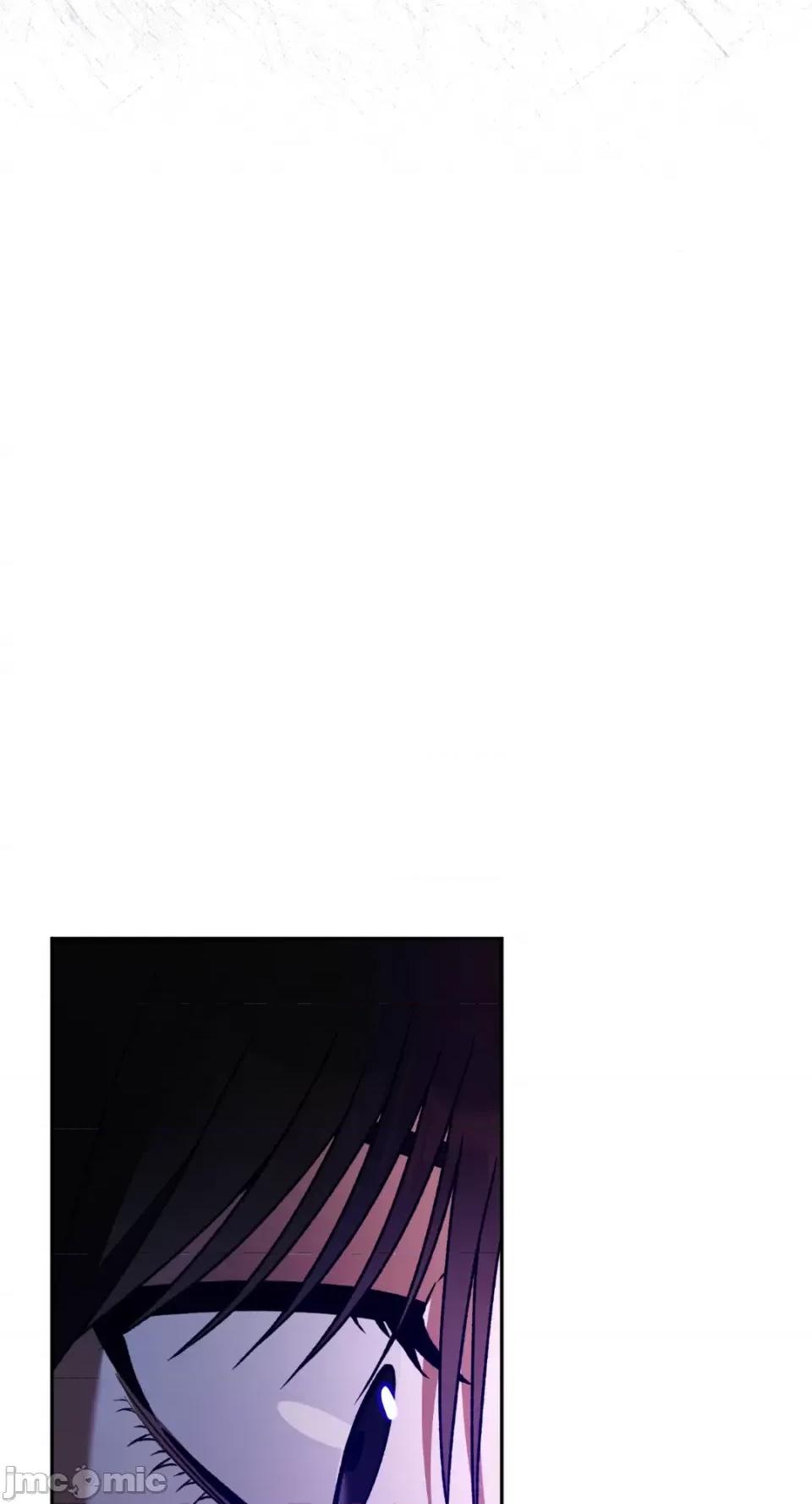 Netkama Netkama Punch!!!-第60话 第10页
