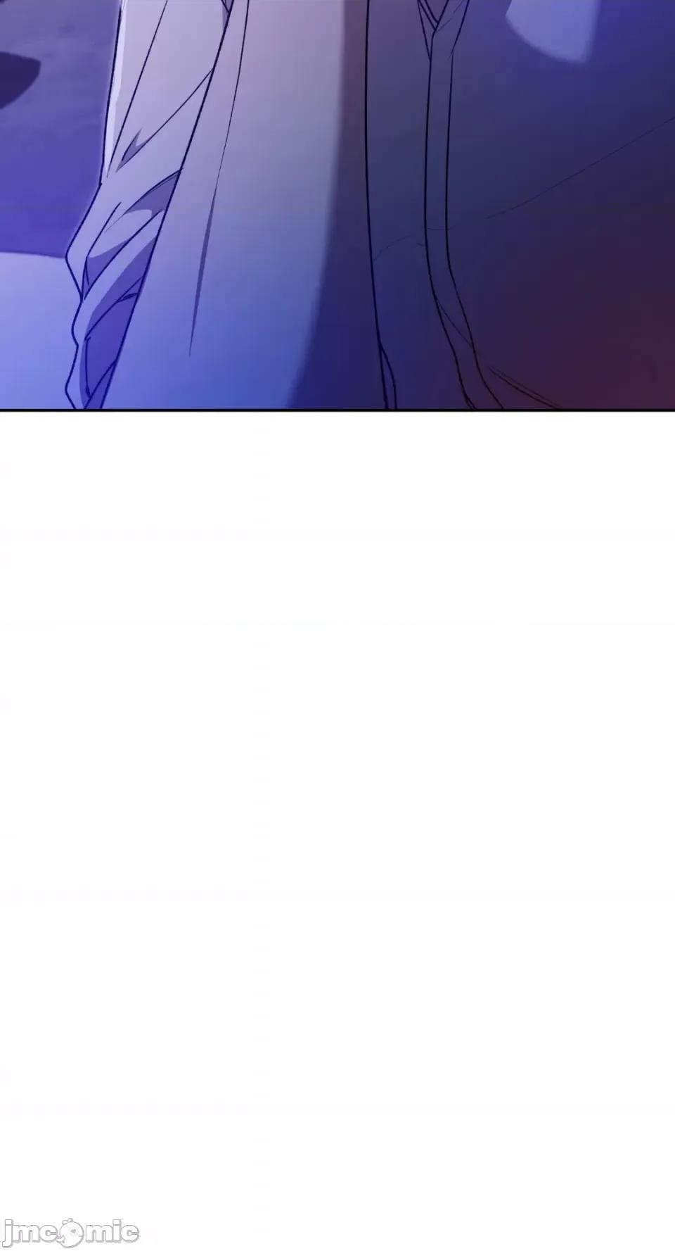 Netkama Netkama Punch!!!-第60话 第13页
