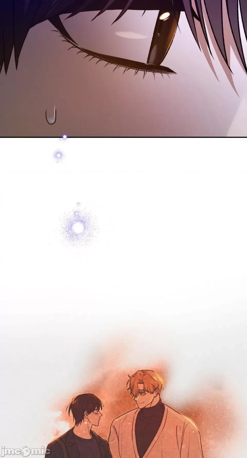 Netkama Netkama Punch!!!-第61话 第36页