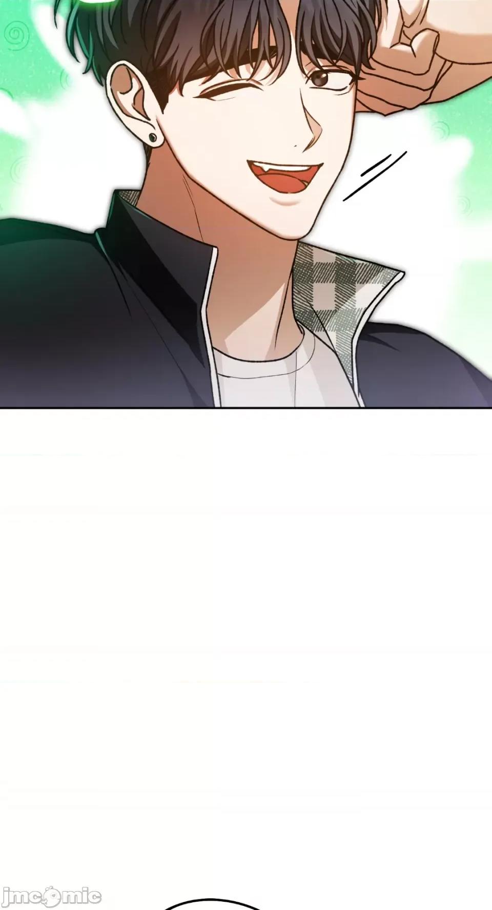 Netkama Netkama Punch!!!-第61话 第68页