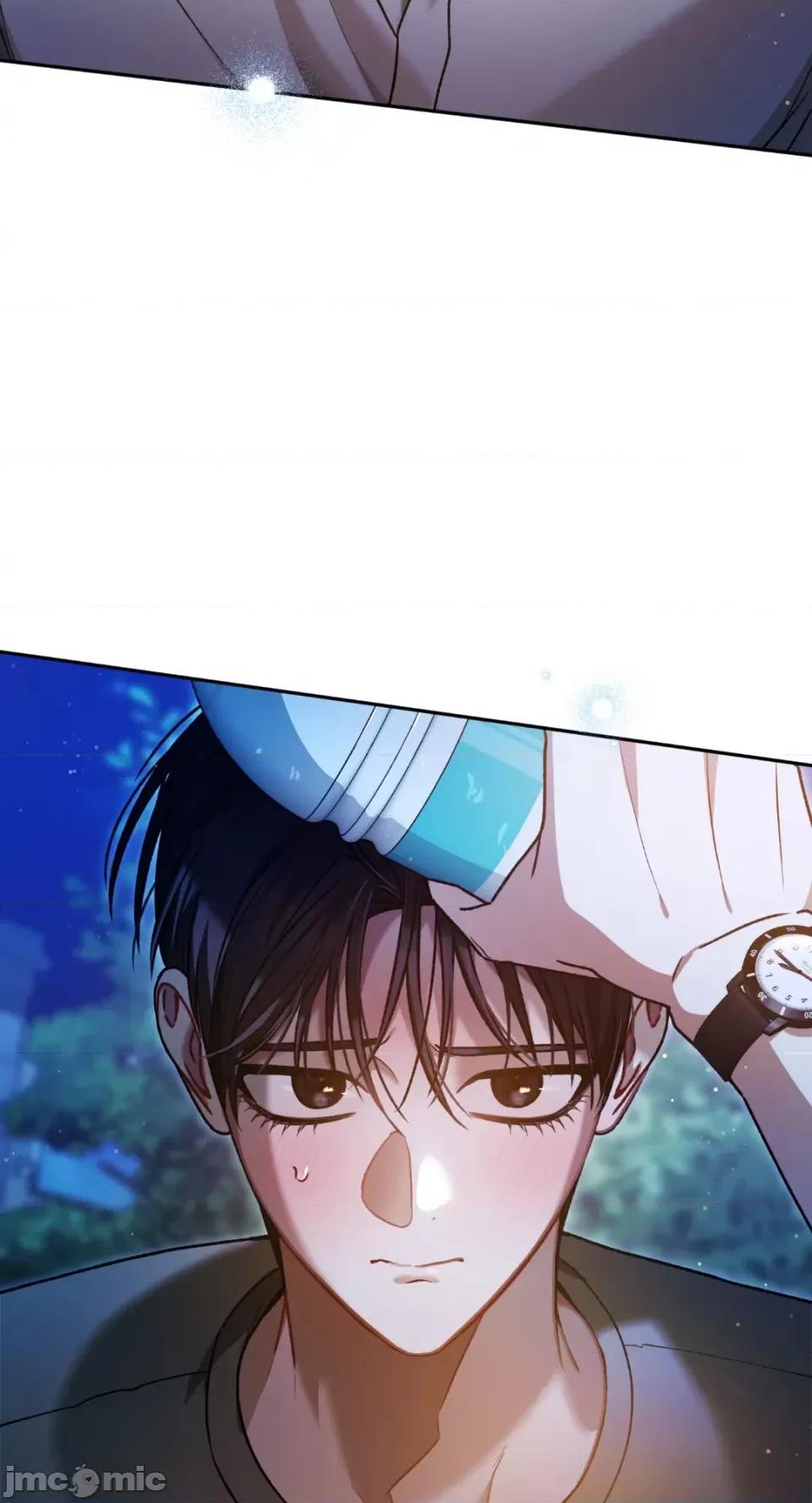 Netkama Netkama Punch!!!-第63话 第67页