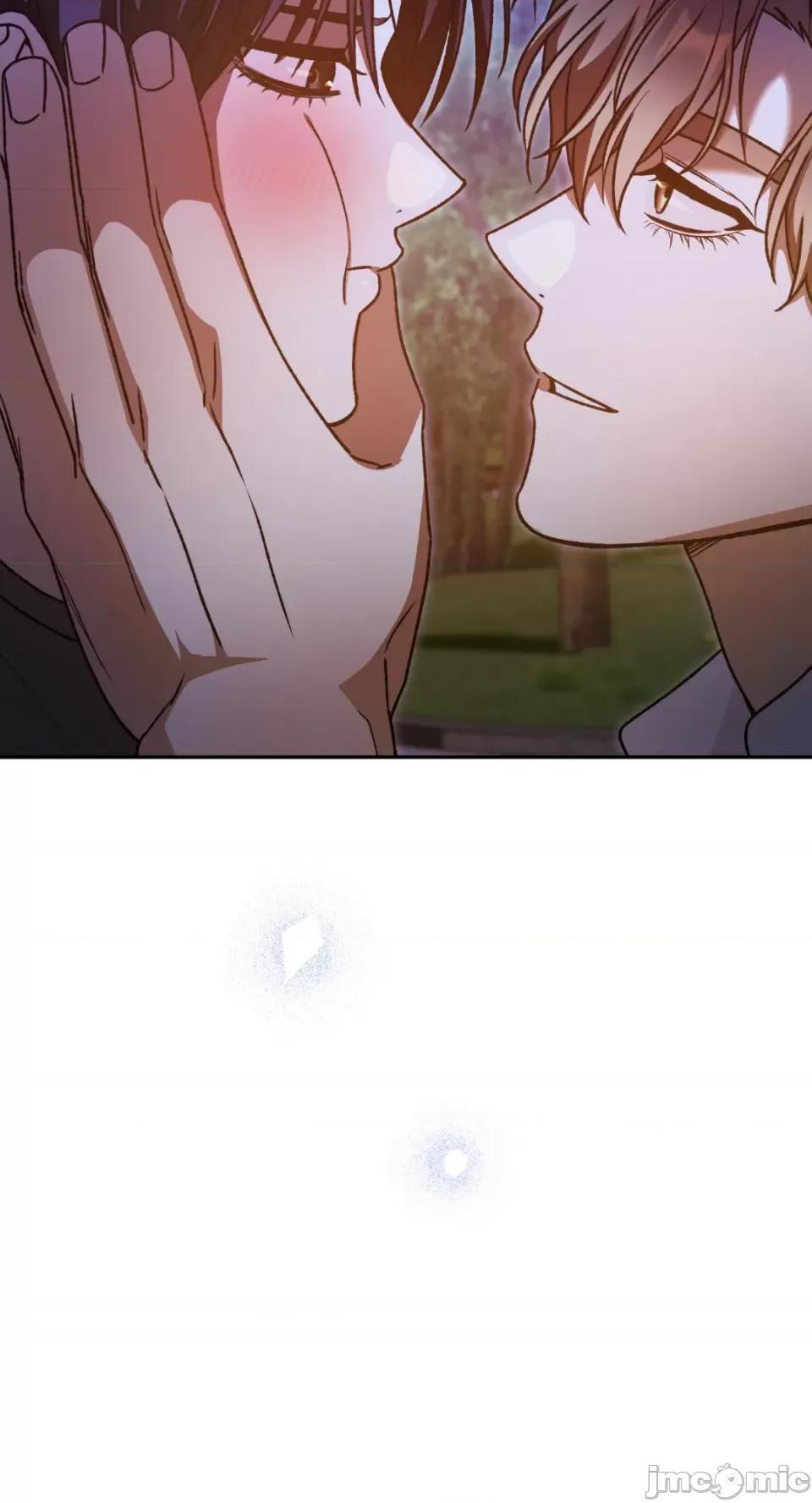 Netkama Netkama Punch!!!-第63话 第76页