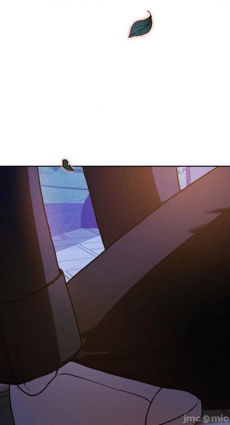 Netkama Netkama Punch!!!-第63话 第80页
