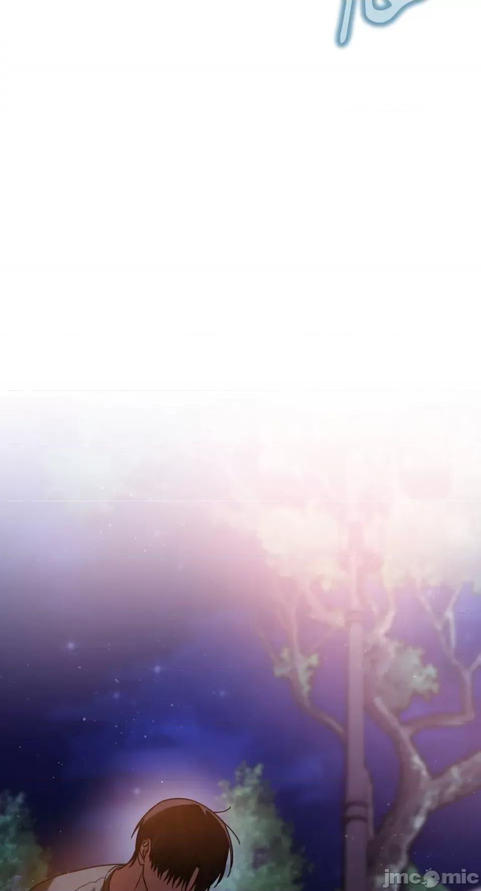 Netkama Netkama Punch!!!-第63话 第88页