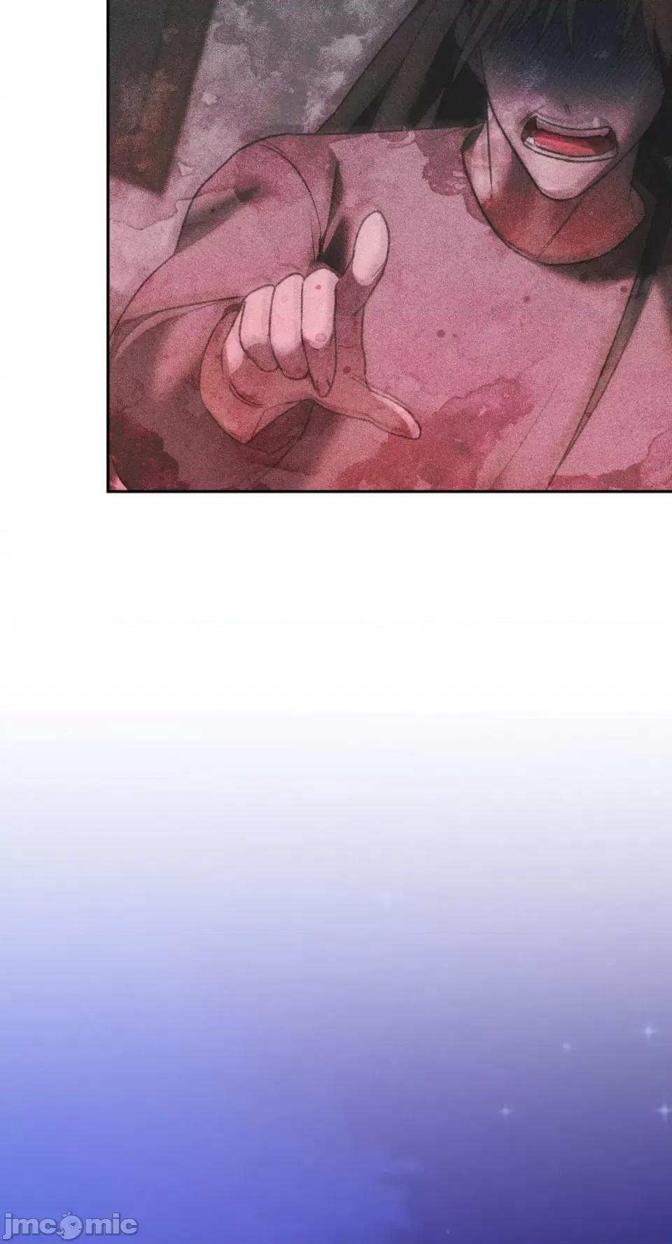 Netkama Netkama Punch!!!-第64话 第11页