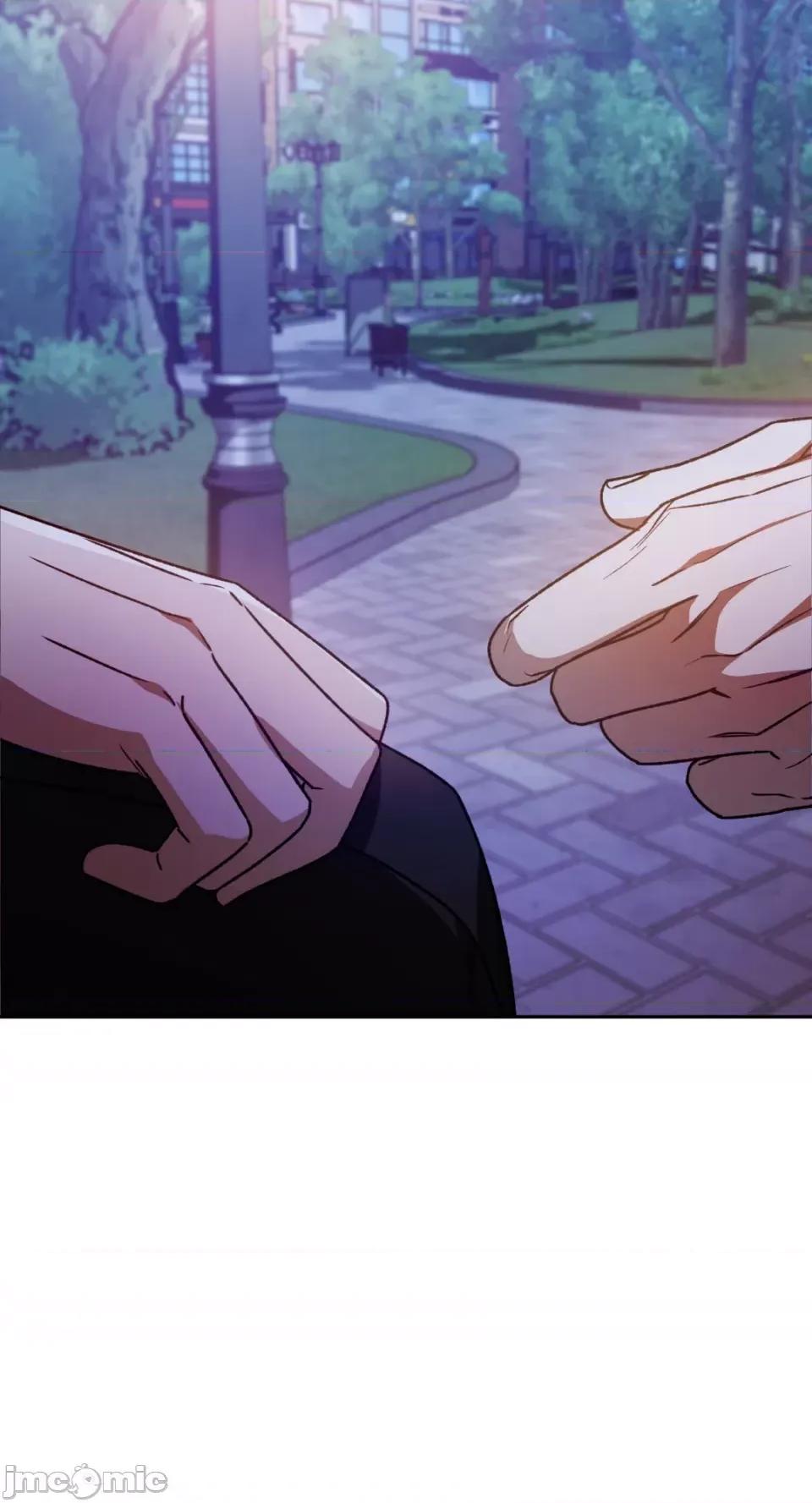 Netkama Netkama Punch!!!-第64话 第14页