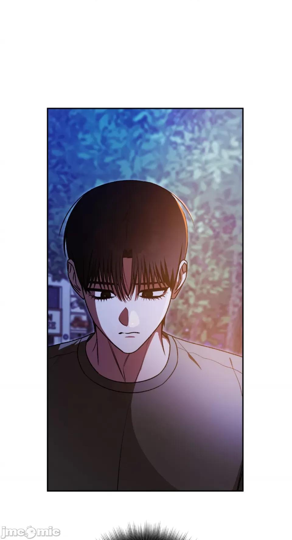 Netkama Netkama Punch!!!-第64话 第15页