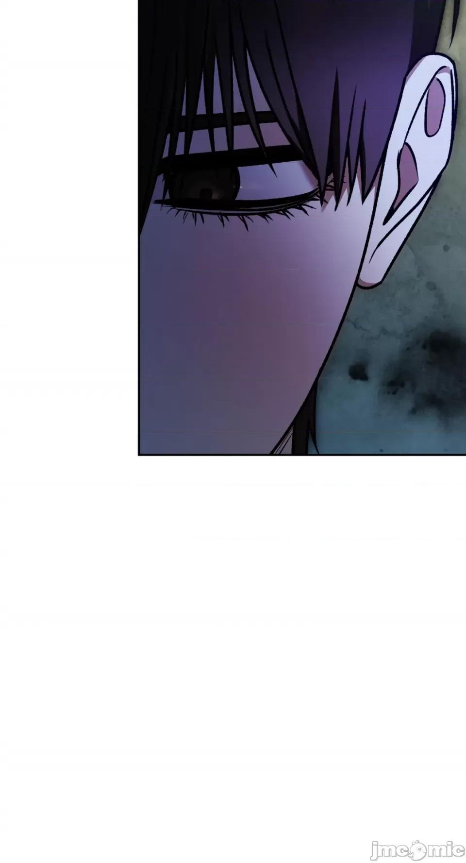 Netkama Netkama Punch!!!-第64话 第18页