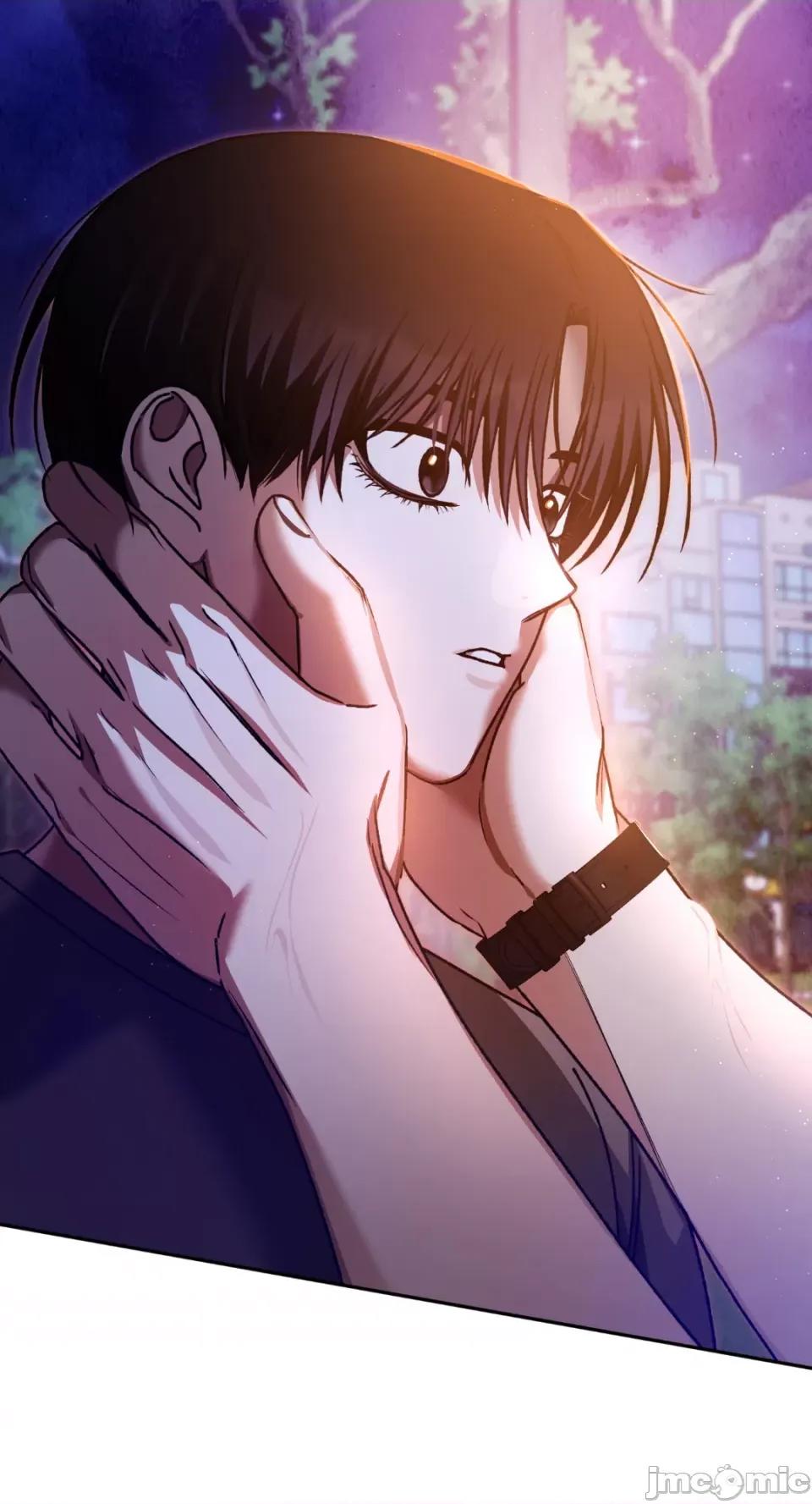 Netkama Netkama Punch!!!-第64话 第20页