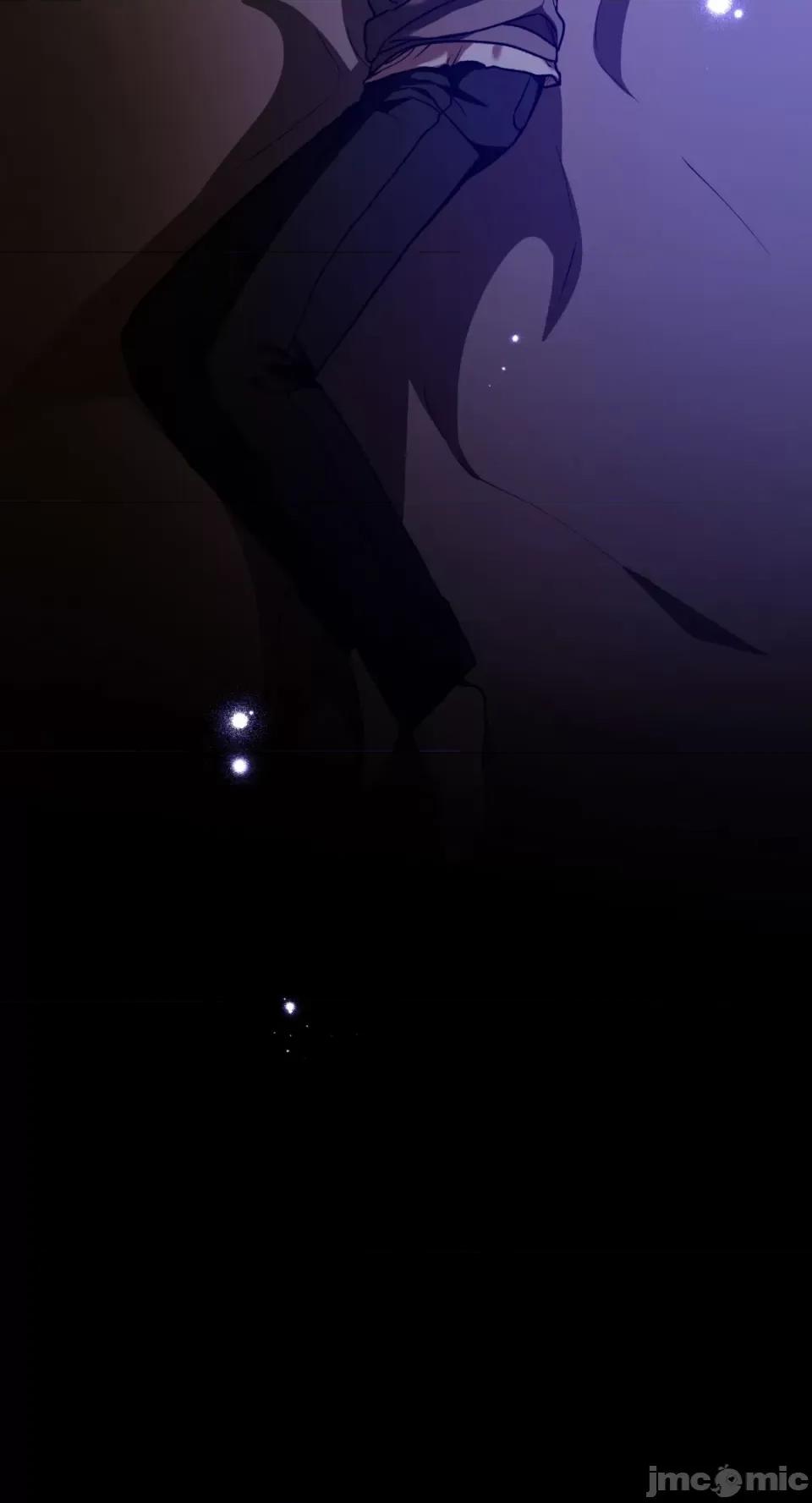 Netkama Netkama Punch!!!-第64话 第47页