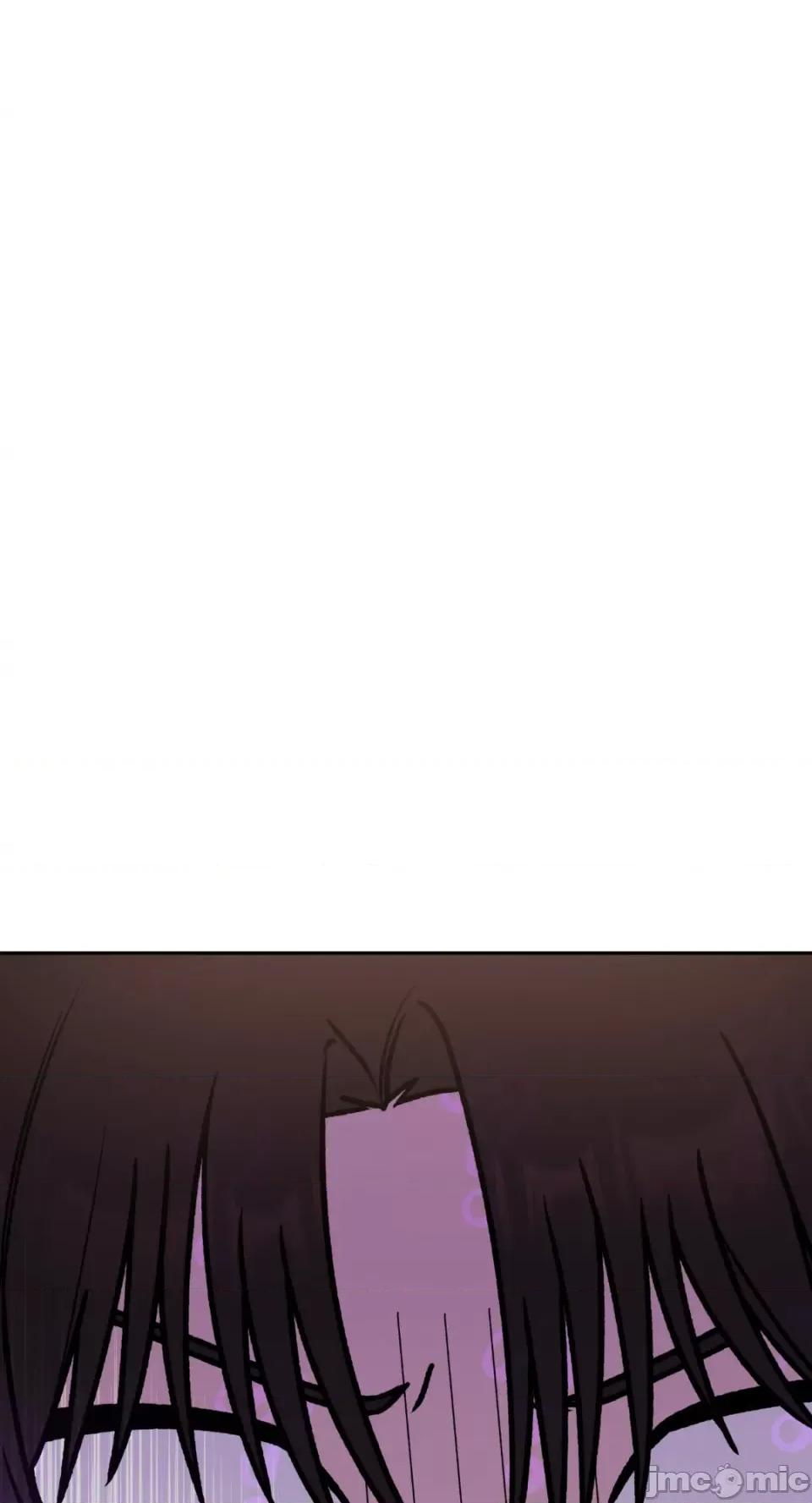 Netkama Netkama Punch!!!-第65话 第54页
